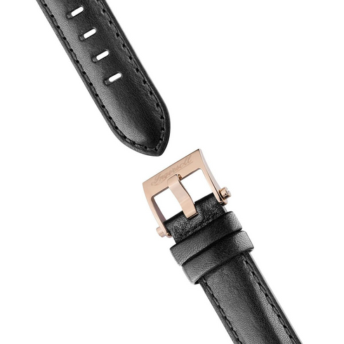 THE JAZZ AUTOMATIC - i07705