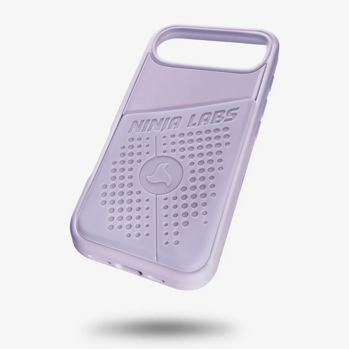 Flex Pouch - iPhone17