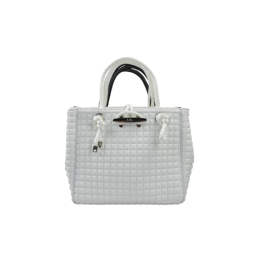 CLEAT TOTE mini TOM-1003