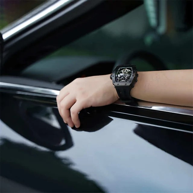 TB8208A-45