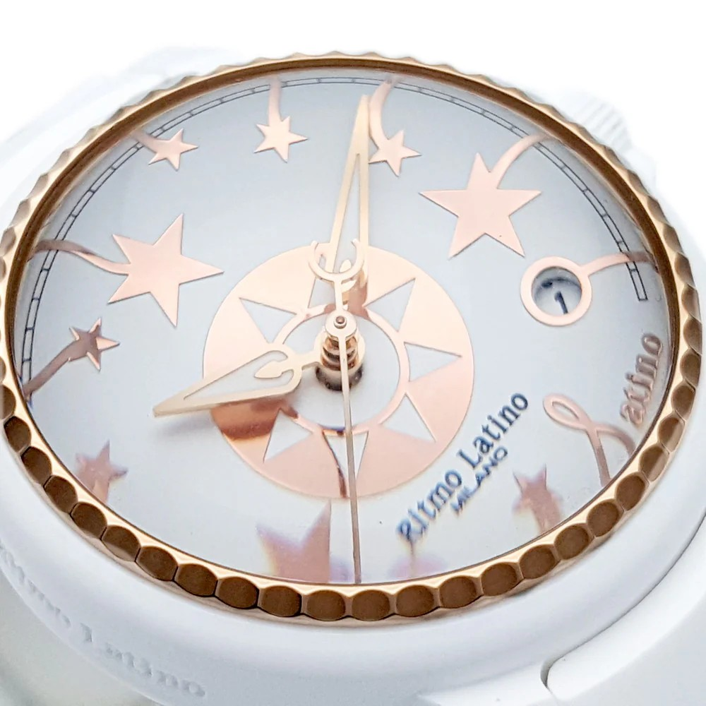 CAPRI D3ELW22RB