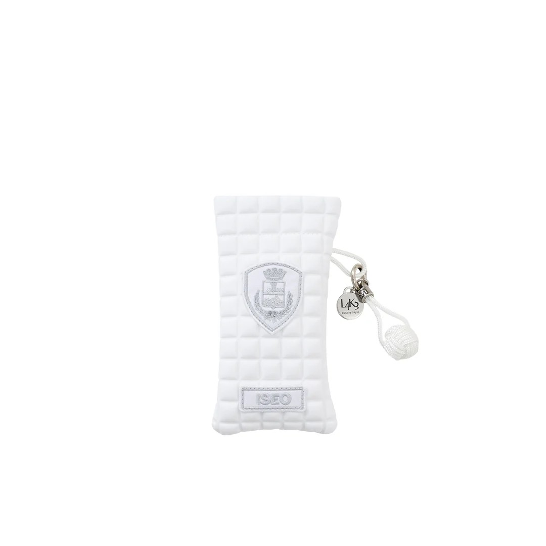 PORTA OCCH POC-1003PA