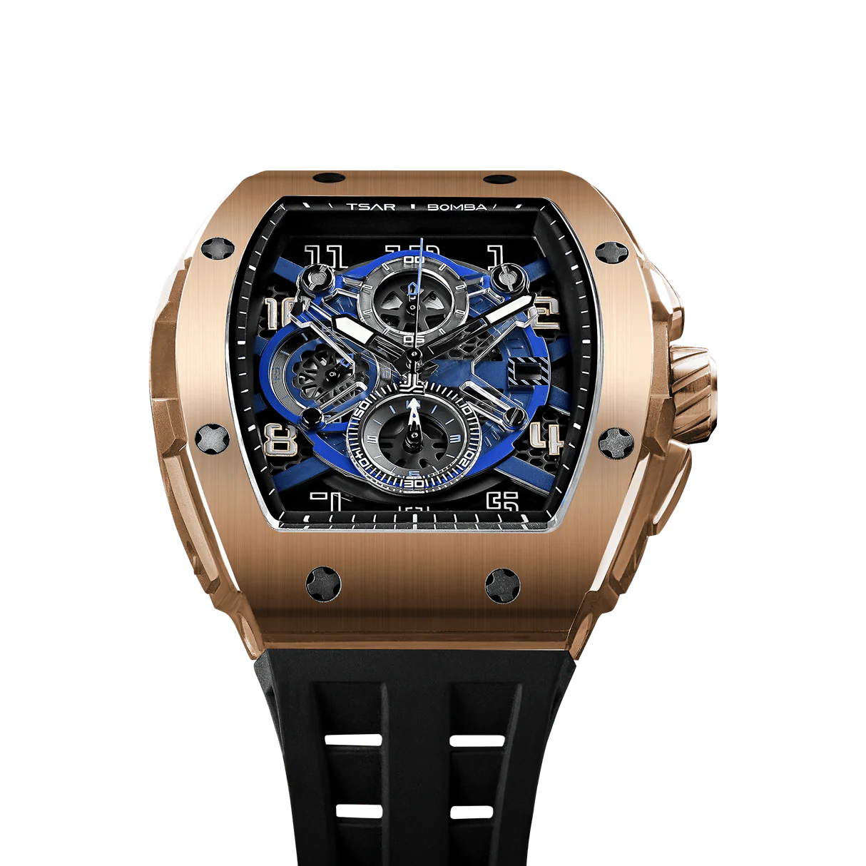 TB8211Q-05