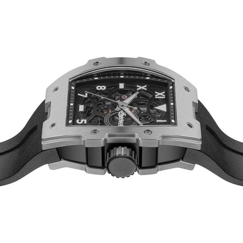THE PLAY AUTOMATIC - i15301