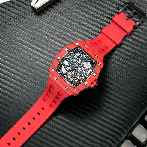 TB8208CF-07
