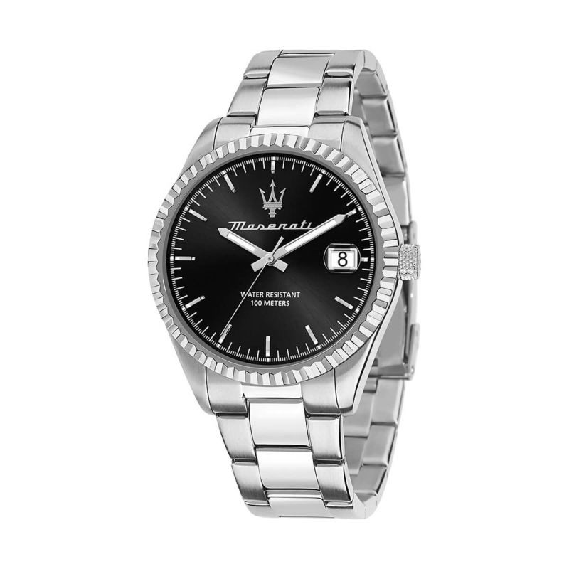 R8853100028