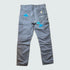[VINTAGE] Carhartt ”Blue Gray Base” (34)
