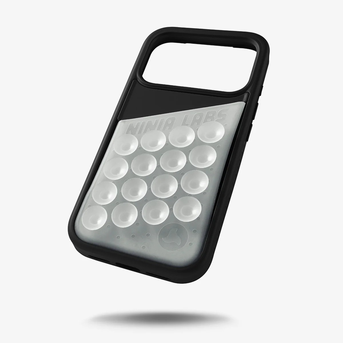 Octo Pouch - iPhone 17