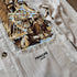 Vintage Fabric Shirts 005