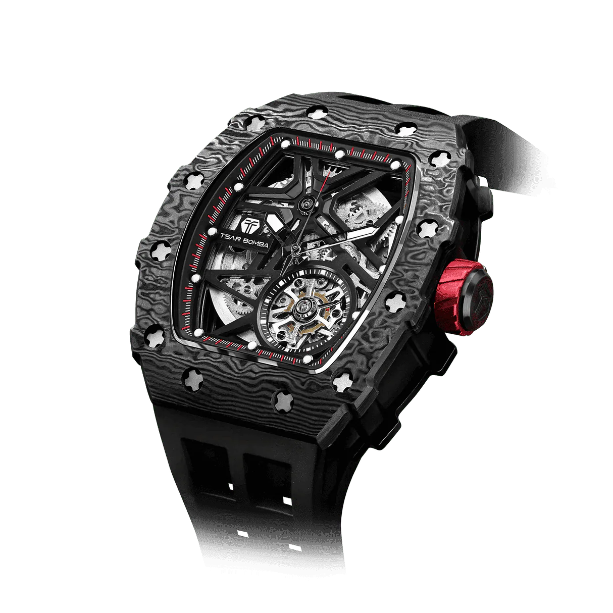 TB8209CF-01