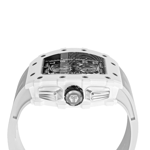 TB8204B-01