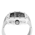 TB8204B-01