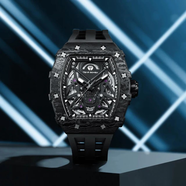 TB8207CF-01