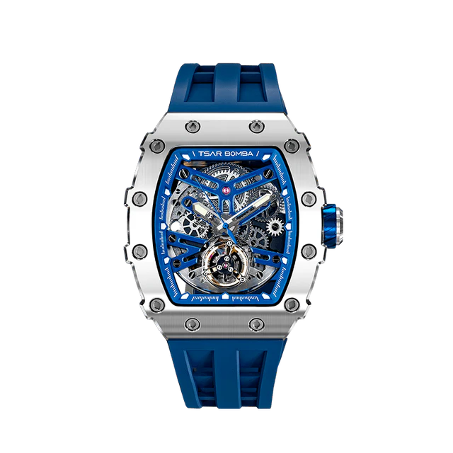 TB8208A-11