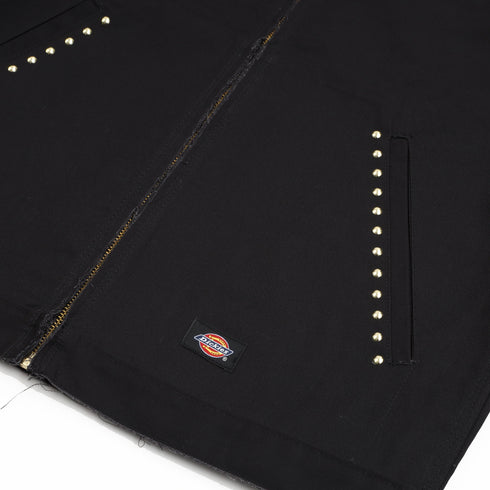 Customized Dickies by PRINCIPE prive 005