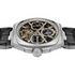 THE SPIRIT GENTS AUTOMATIC - i15801