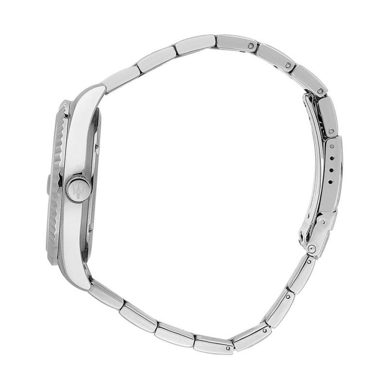 R8853100029