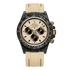 CARBON ROLEX DAYTONA Desert Eagle 41 mm