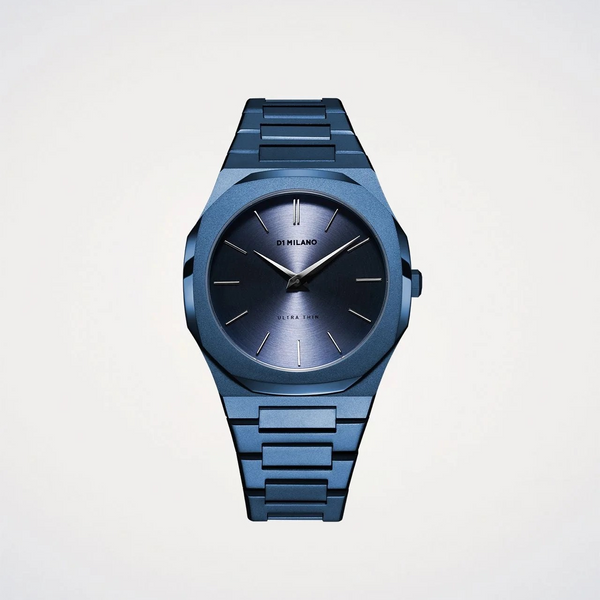 ULTRA THIN - Midnight