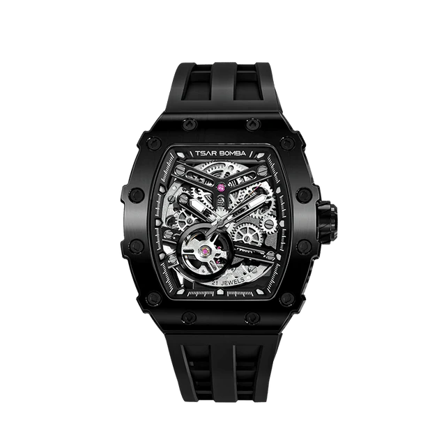 TB8208A-15