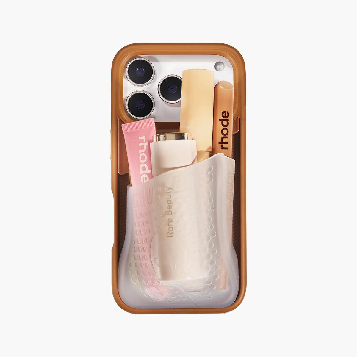 iPhone17