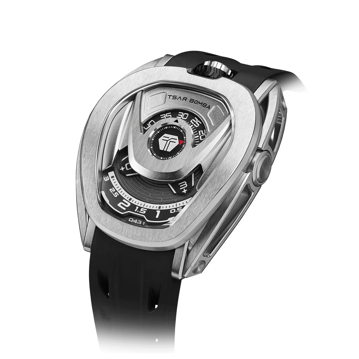 TB8213A-02