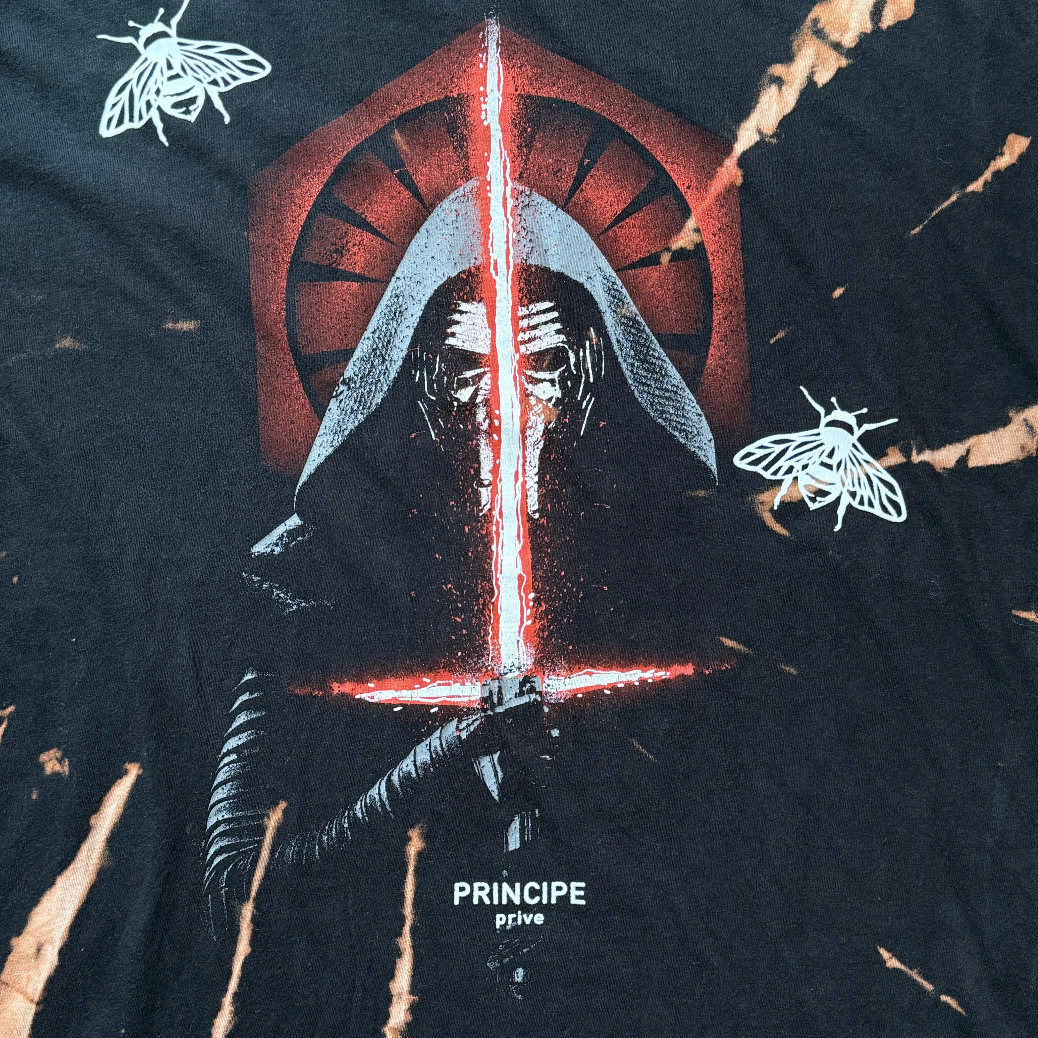 KYLO REN (XL)