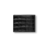 Wallet / Croco Embossed