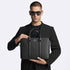 Briefcase / Saffiano Leather 