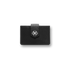 Card Case / Saffiano Leather 
