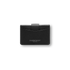 Card Case / Saffiano Leather 