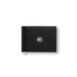 Money Clip / Saffiano Leather