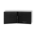 Money Clip / Saffiano Leather