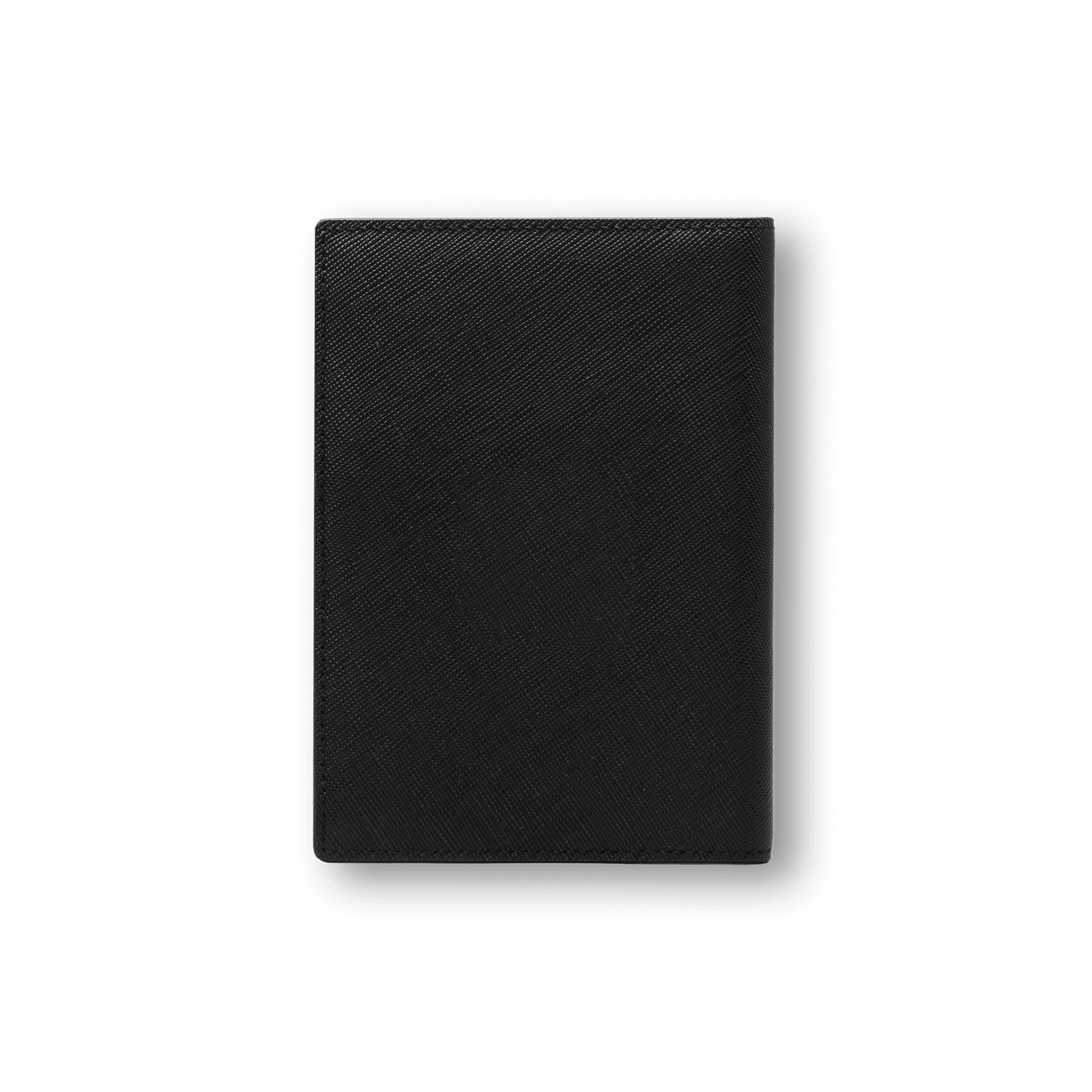 Passport holder / Saffiano Leather