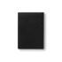 Passport holder / Saffiano Leather