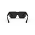 Sunglasses - Baller Gold II