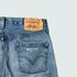 [VINTAGE] LEVI'S 501 ”BIG BEE” (32)