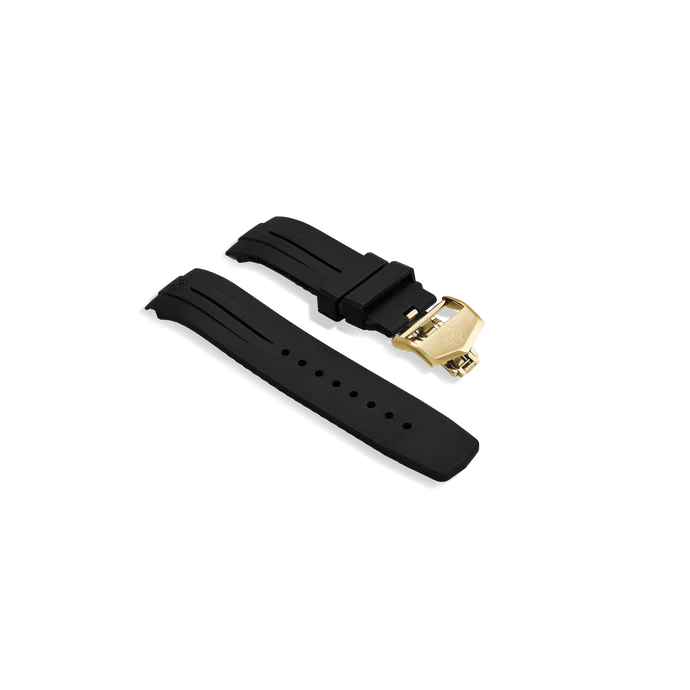 Case Strap / CRS Rubber