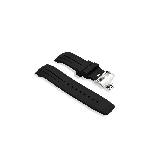 Case Strap / CRS Rubber