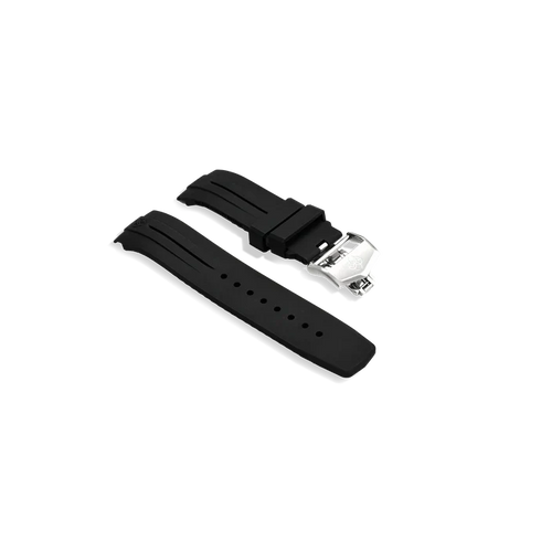 Case Strap / CRS Rubber