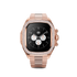 Apple Watch Case - CRC46 Rose Gold