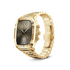 Apple Watch Case - CRC46 Gold