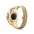 Apple Watch Case - CRC46 Gold