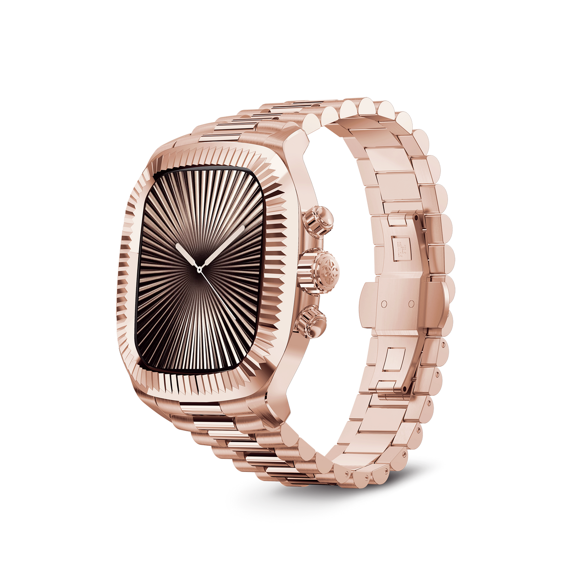 CrownClassic.RoseGold2-