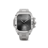 Apple Watch Case - CRC46 Sirver