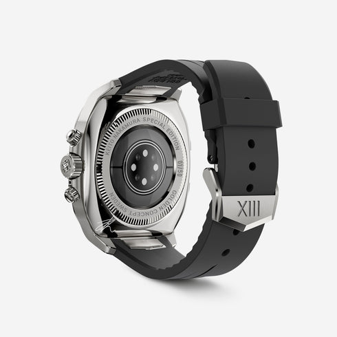 【中村敬斗コラボレーション】CRS46 - Keito Limited