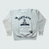 Cortland 180 Crew Neck