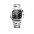 Royal Evening - Automatic Watch / EVSW200 - Onyx Black