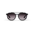 Sunglasses - Entrepreneur - Black / Black