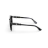 Sunglasses - Entrepreneur - Black / Black